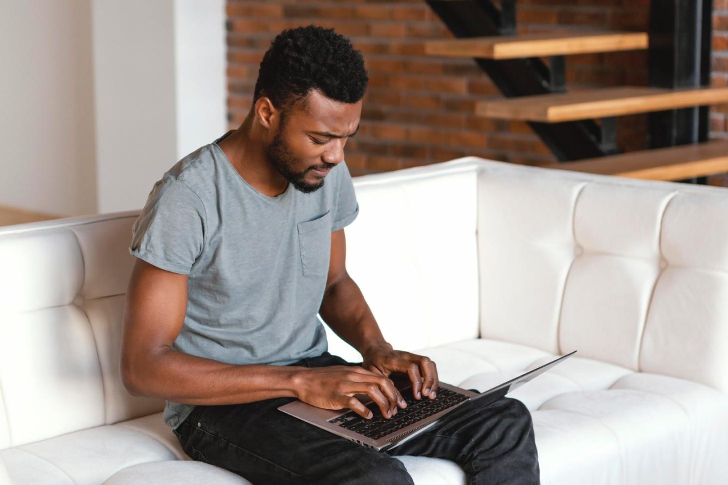 Progress tracking materials and financial education resources arranged for hands-on learning