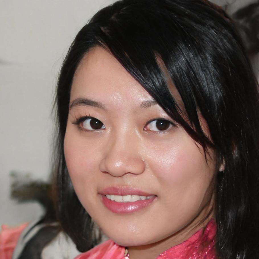 Freya Thornfield, Lead Financial Education Specialist